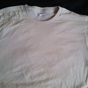 Poketo Brand T-Shirt